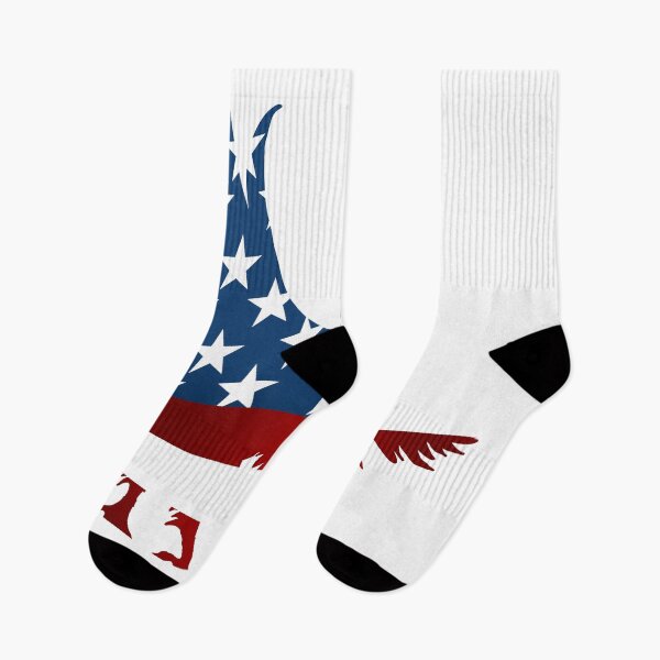Item preview, Eagle flag designed and sold by IKET.