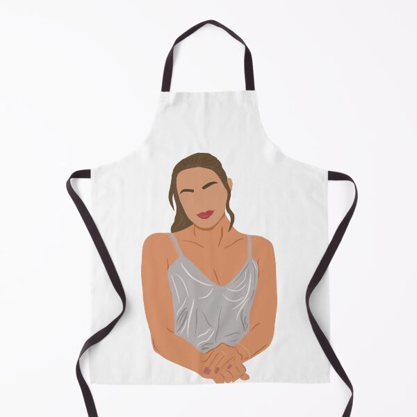 Item preview, Danielle Rose Russell #3 designed and sold by Rosadarose.