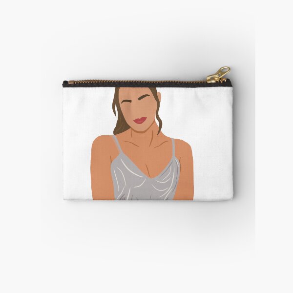 Item preview, Danielle Rose Russell #3 designed and sold by Rosadarose.