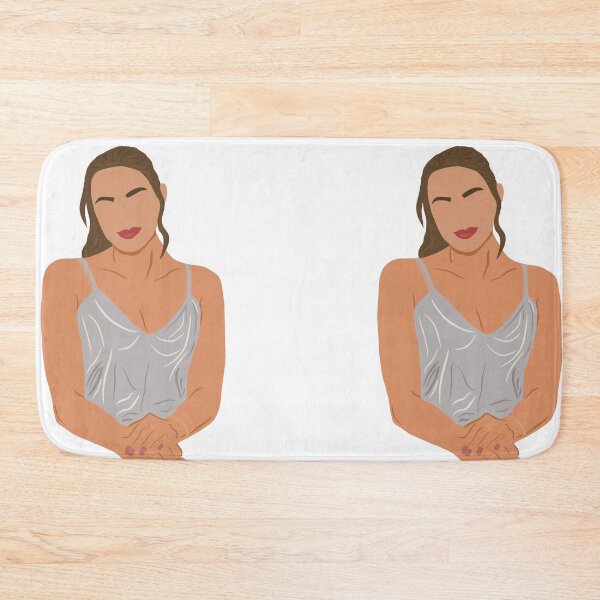 Item preview, Danielle Rose Russell #3 designed and sold by Rosadarose.