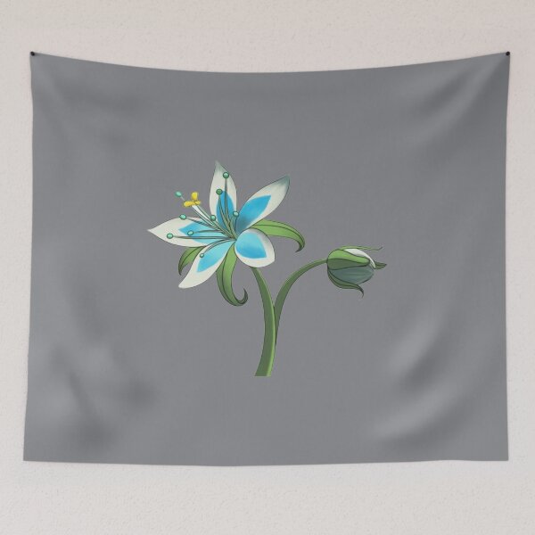 Item preview, Silent Princess designed and sold by IsabelThornton8.