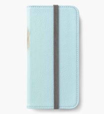 groom iPhone Wallet/Case/Skin