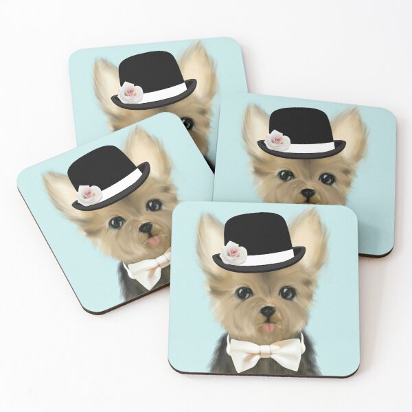 Item preview, groom designed and sold by ultimawiz.