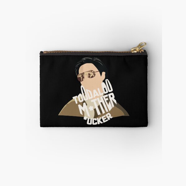 Item preview, Mr Chow - Hangover  designed and sold by WaltArt.
