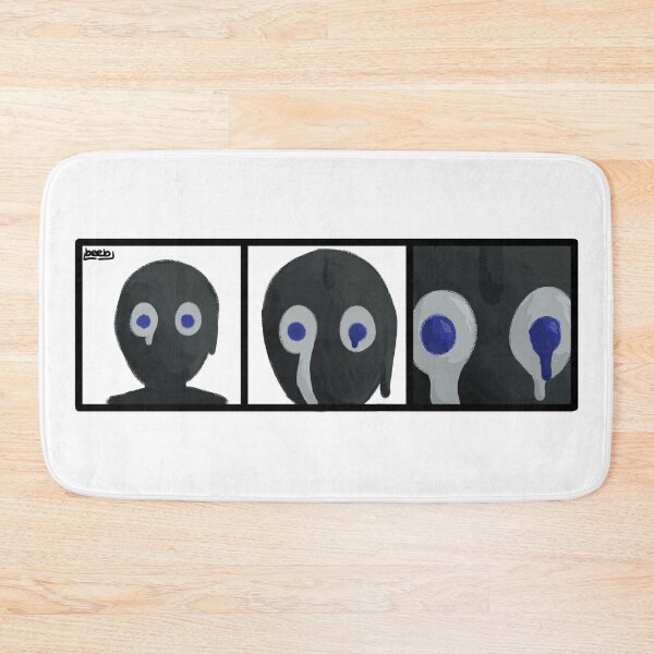 Item preview, do you see me designed and sold by karmadogg.