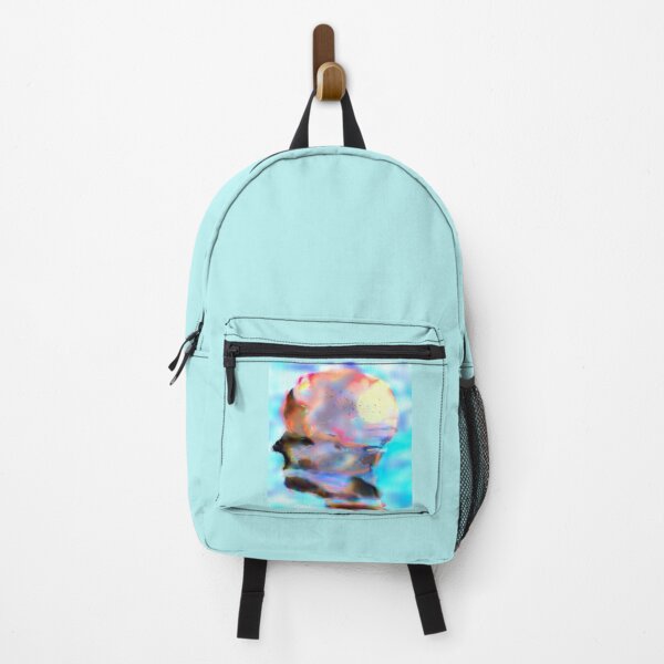 Item preview, Fly Away designed and sold by Jeseca Dill.