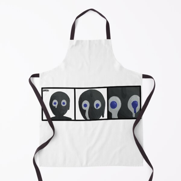 Item preview, do you see me designed and sold by karmadogg.