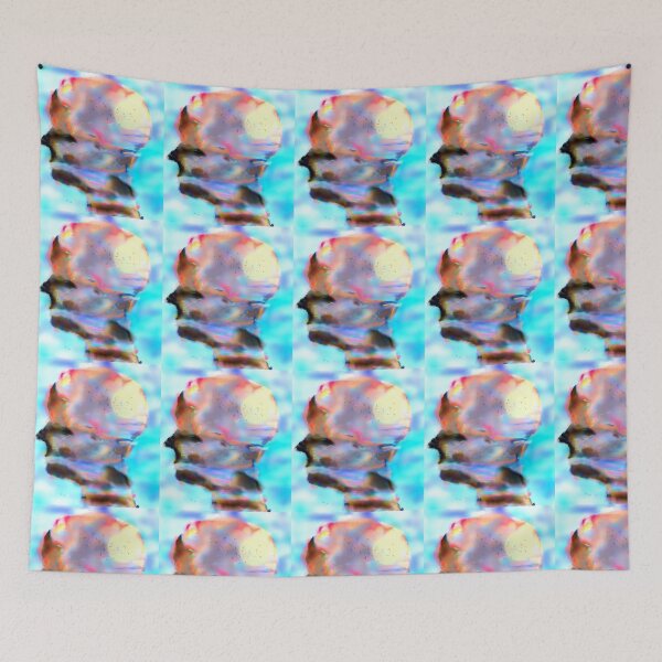 Item preview, Fly Away designed and sold by Jeseca Dill.