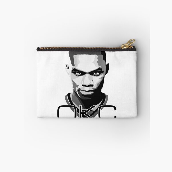 Item preview, OKC designed and sold by Ray Tennyson.