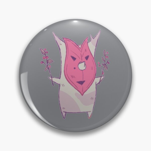 Item preview, Yahaha You found mes designed and sold by IsabelThornton8.