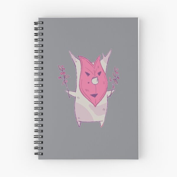 Item preview, Yahaha You found mes designed and sold by IsabelThornton8.