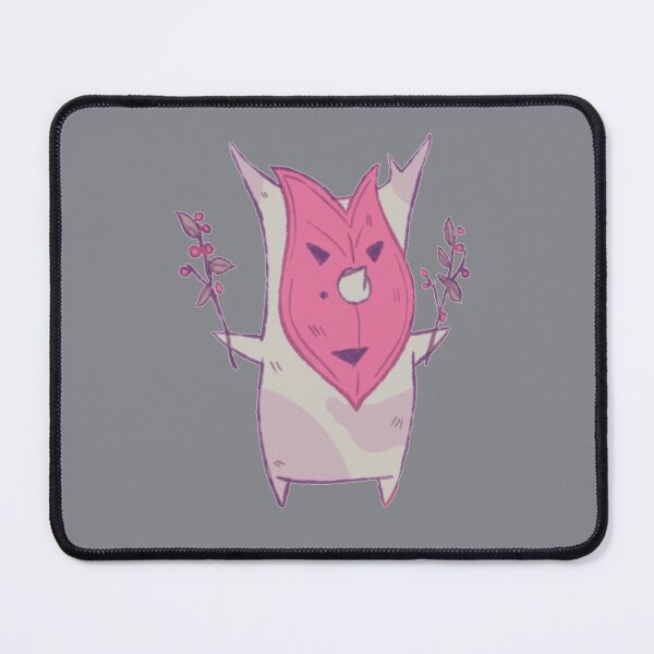 Item preview, Yahaha You found mes designed and sold by IsabelThornton8.