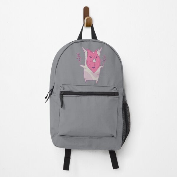Item preview, Yahaha You found mes designed and sold by IsabelThornton8.