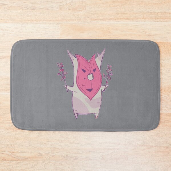 Item preview, Yahaha You found mes designed and sold by IsabelThornton8.