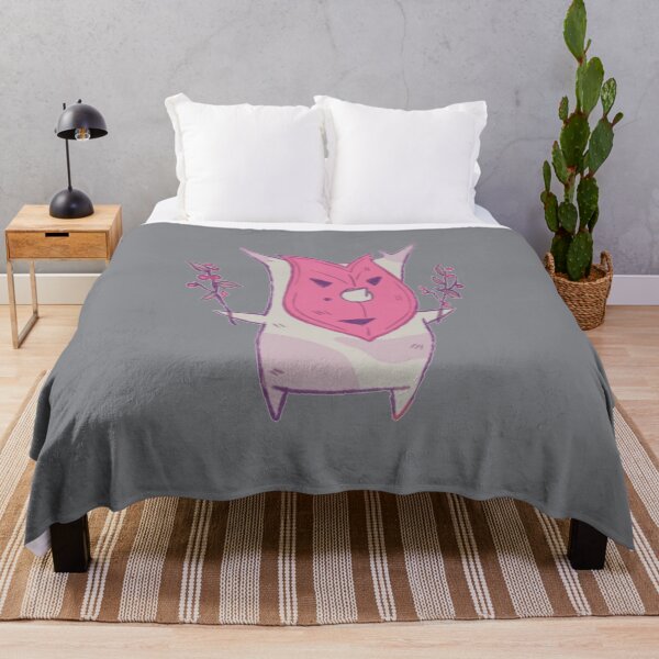 Item preview, Yahaha You found mes designed and sold by IsabelThornton8.