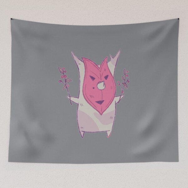 Item preview, Yahaha You found mes designed and sold by IsabelThornton8.