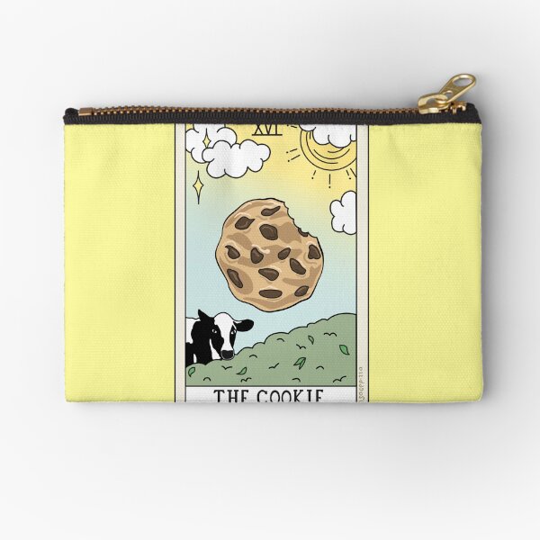 Item preview, COOKIE READING designed and sold by sagepizza.