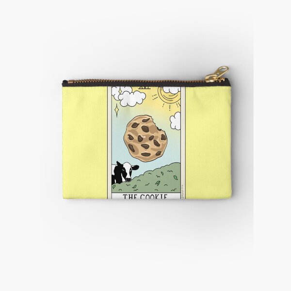 Item preview, COOKIE READING designed and sold by sagepizza.