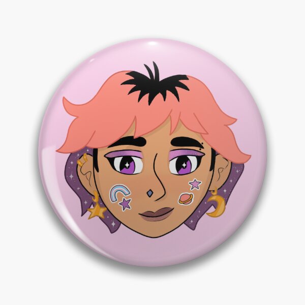 Artikelvorschau, Glimmer Emoji entworfen und verkauft von protopearl.