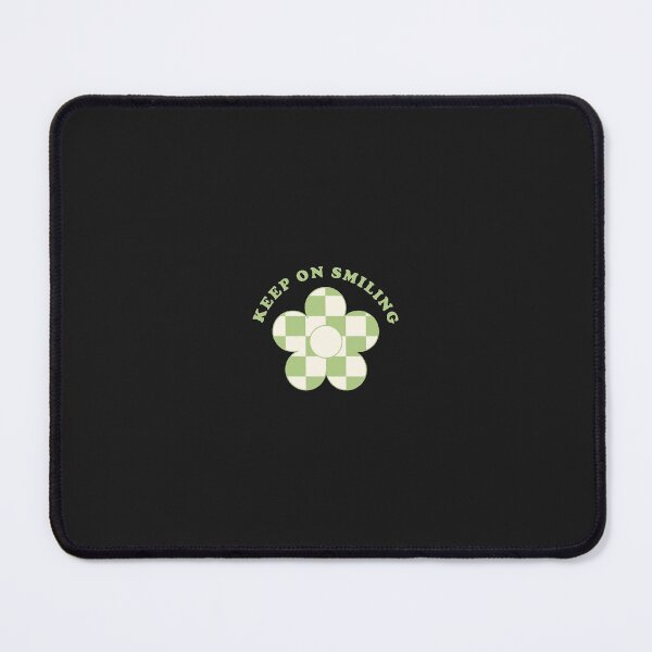 Item preview, Keep On Smiling designed and sold by Brianna Krischke.