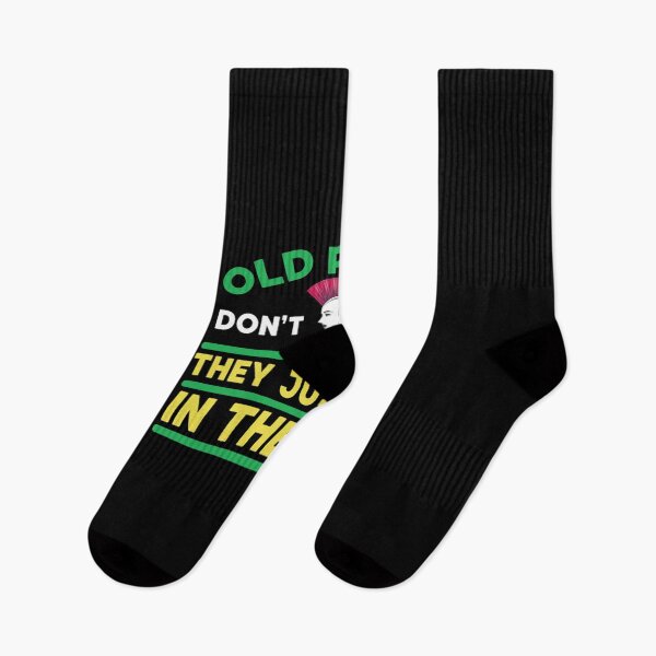 Item preview, Old Punks Don T Die They Stand In The Back Essential T-Shirt designed and sold by colonjohan.