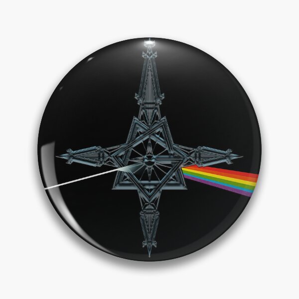 Item preview, Dark Side of My Love (transparent) designed and sold by CharGhoul.