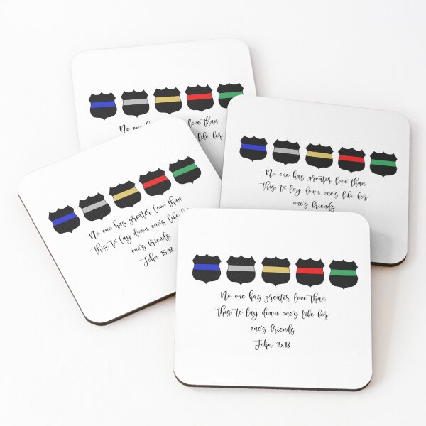 Item preview, back the badge designed and sold by Adyson Lee.