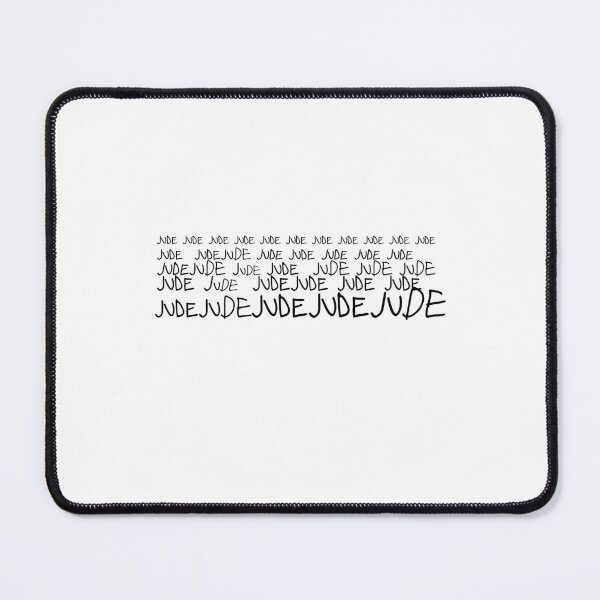 Item preview, Jude: Cardan's scrawl designed and sold by Brokeartisttt.
