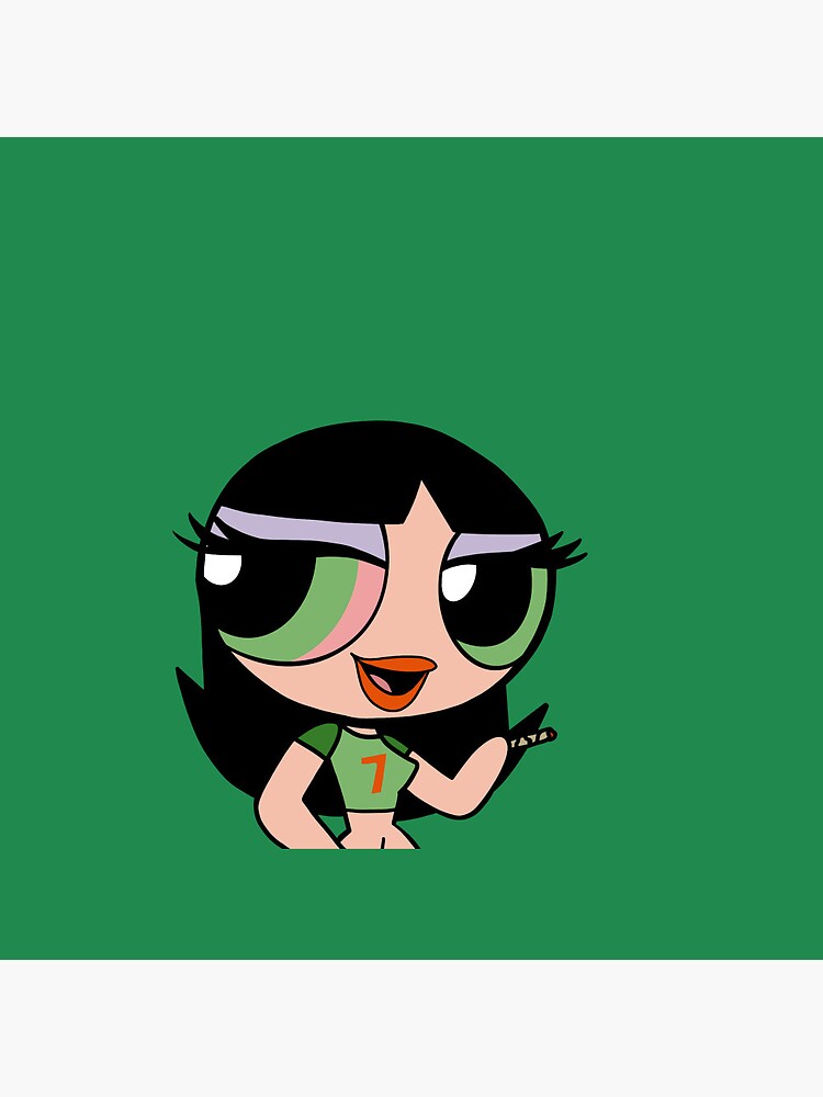 27+] Buttercup Aesthetic Wallpapers