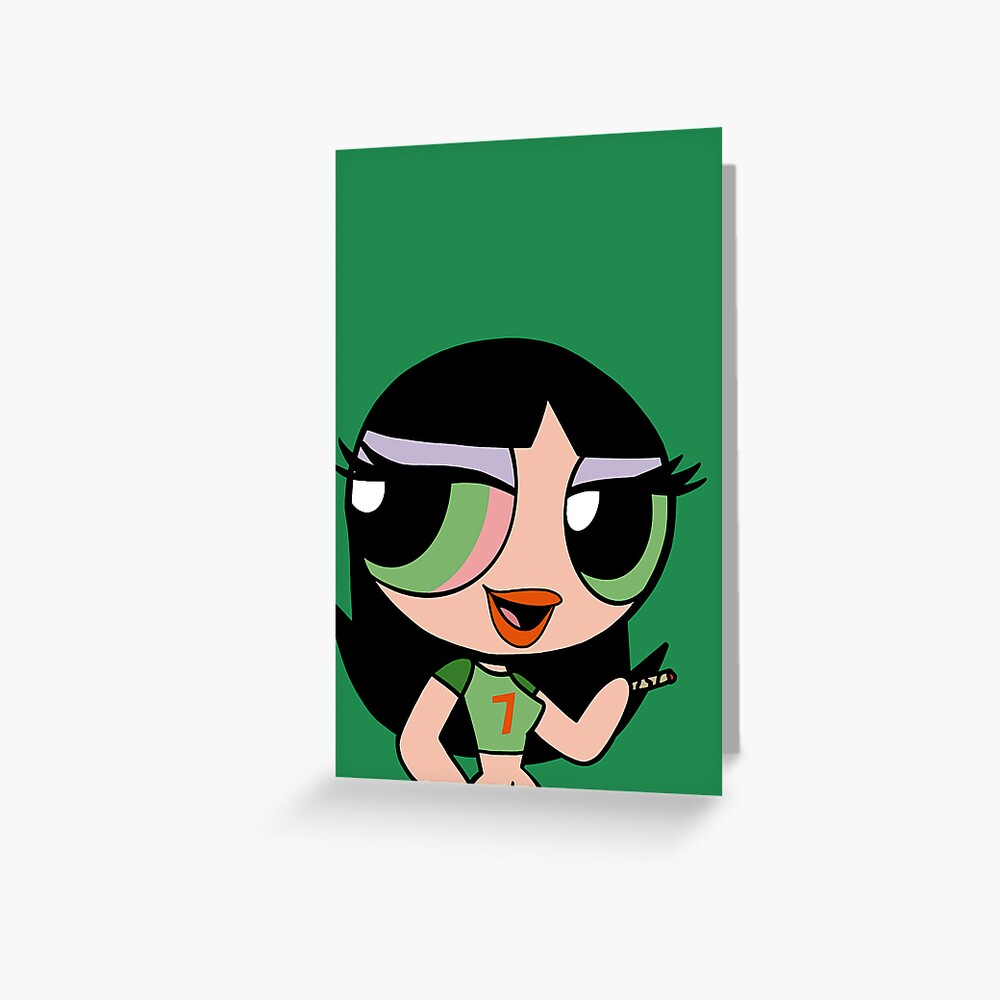 Buttercup Sticker for Sale by Ivvvy-ives