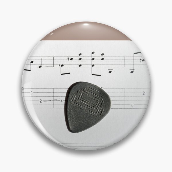 Item preview, Guitar Pick designed and sold by JZCustom Art Sales.
