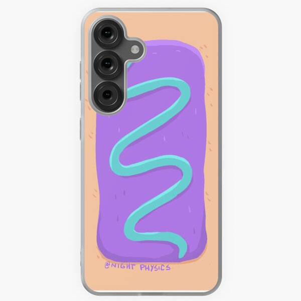Item preview, austin's iphone case designed and sold by nightphysics.