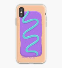 austin's iphone case iPhone Case
