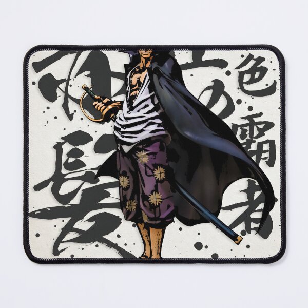 Item preview, Shanks designed and sold by BrandyBare.