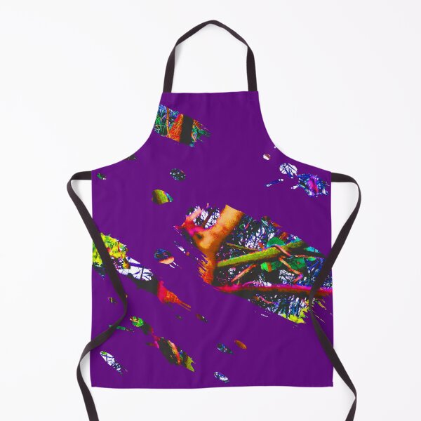 Item preview, digital paint splatter. of trees and plants designed and sold by Zen's art shop.