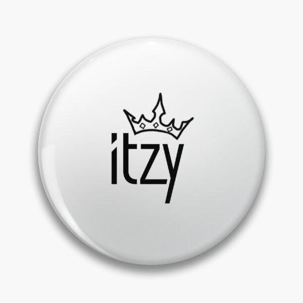 Item preview, Itzy Checkmate Crown designed and sold by bylovestay.