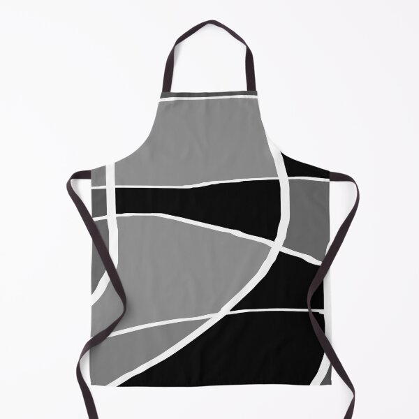 Artikelvorschau, Nice Simple Mosaic Pattern Artwork7 D14 Production entworfen und verkauft von SelfUpgrade.