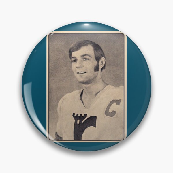 Item preview, guy lafleur   designed and sold by GriffinHubert99.