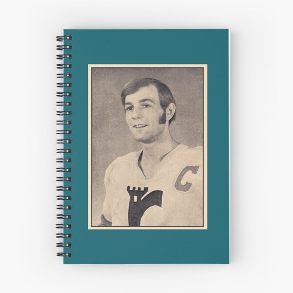 Item preview, guy lafleur   designed and sold by GriffinHubert99.