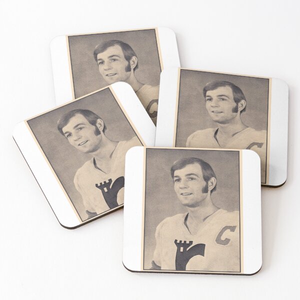 Item preview, guy lafleur   designed and sold by GriffinHubert99.
