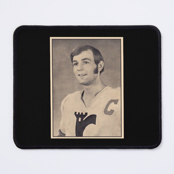 Item preview, guy lafleur designed and sold by GriffinHubert99.