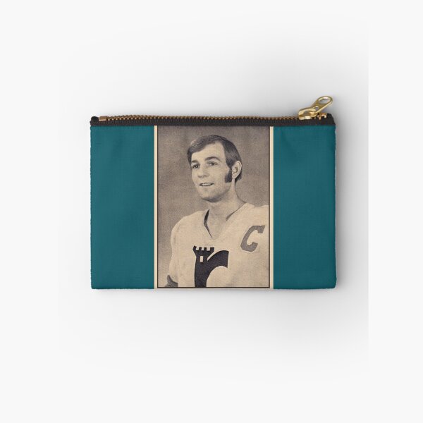 Item preview, guy lafleur   designed and sold by GriffinHubert99.