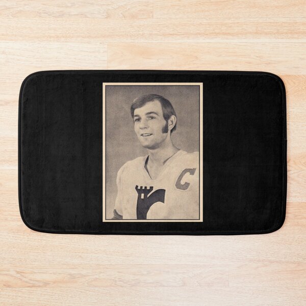Item preview, guy lafleur   designed and sold by GriffinHubert99.