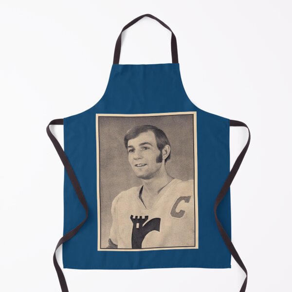 Item preview, guy lafleur   designed and sold by GriffinHubert99.