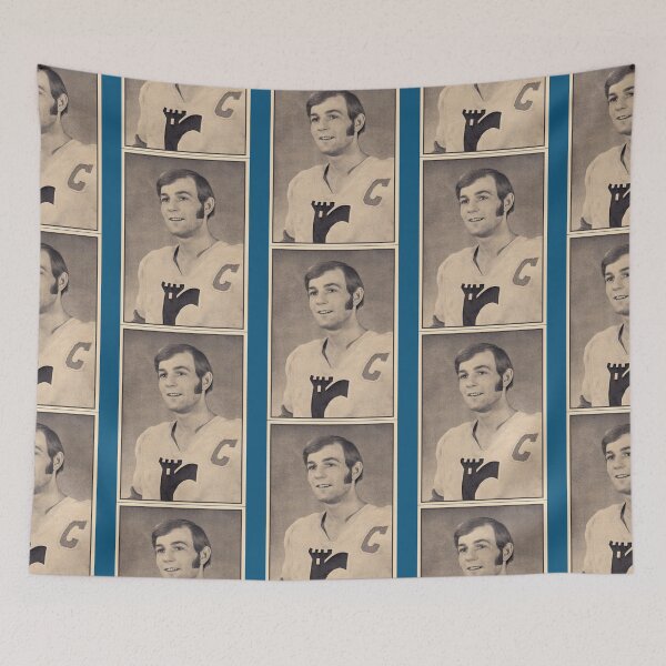 Item preview, guy lafleur   designed and sold by GriffinHubert99.