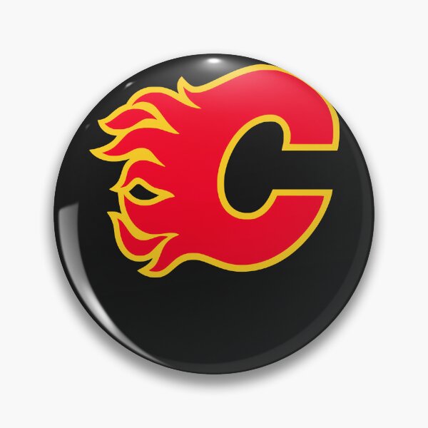 Item preview, Battle of alberta designed and sold by KevinMelton47.
