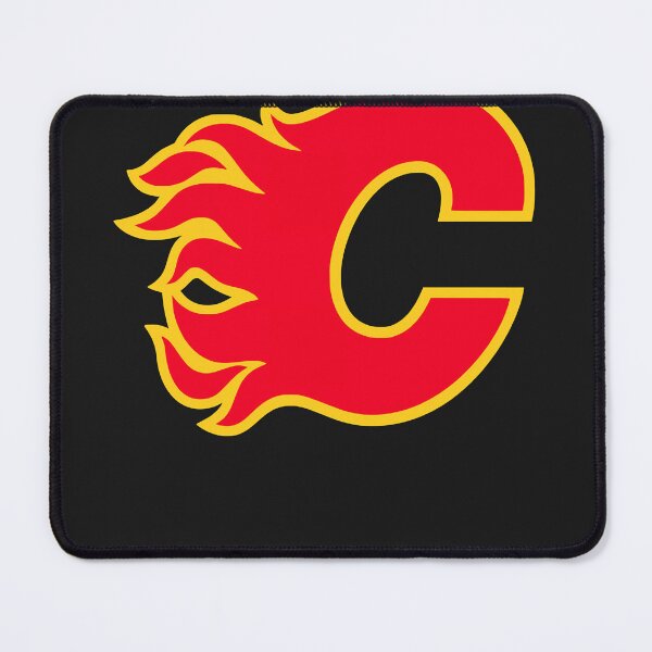 Item preview, Battle of alberta designed and sold by KevinMelton47.