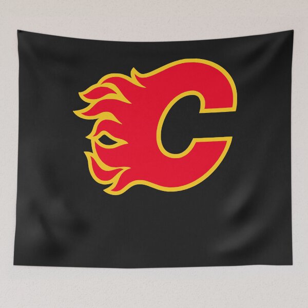 Item preview, Battle of alberta designed and sold by KevinMelton47.
