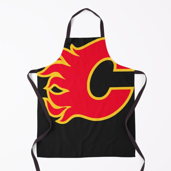 Aperçu de l'œuvre Battle of alberta créée et vendue par KevinMelton47.