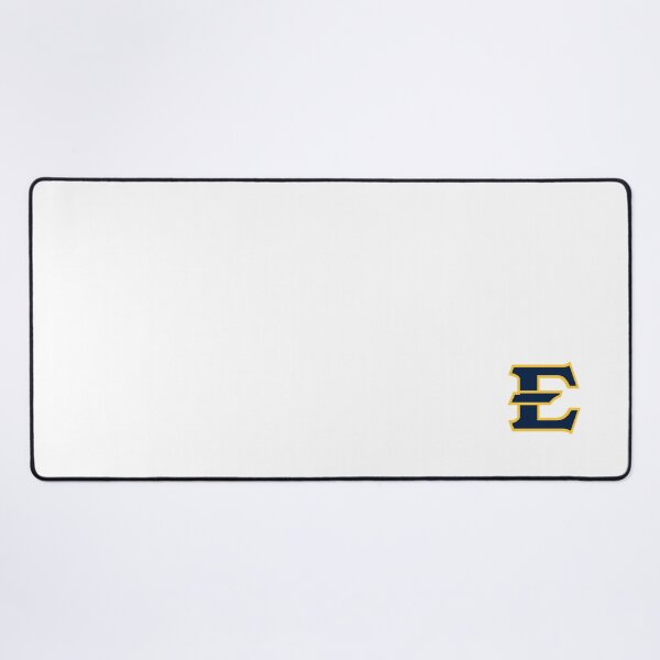 Item preview, Eastern Washington Eagles designed and sold by WiliyantuSA.